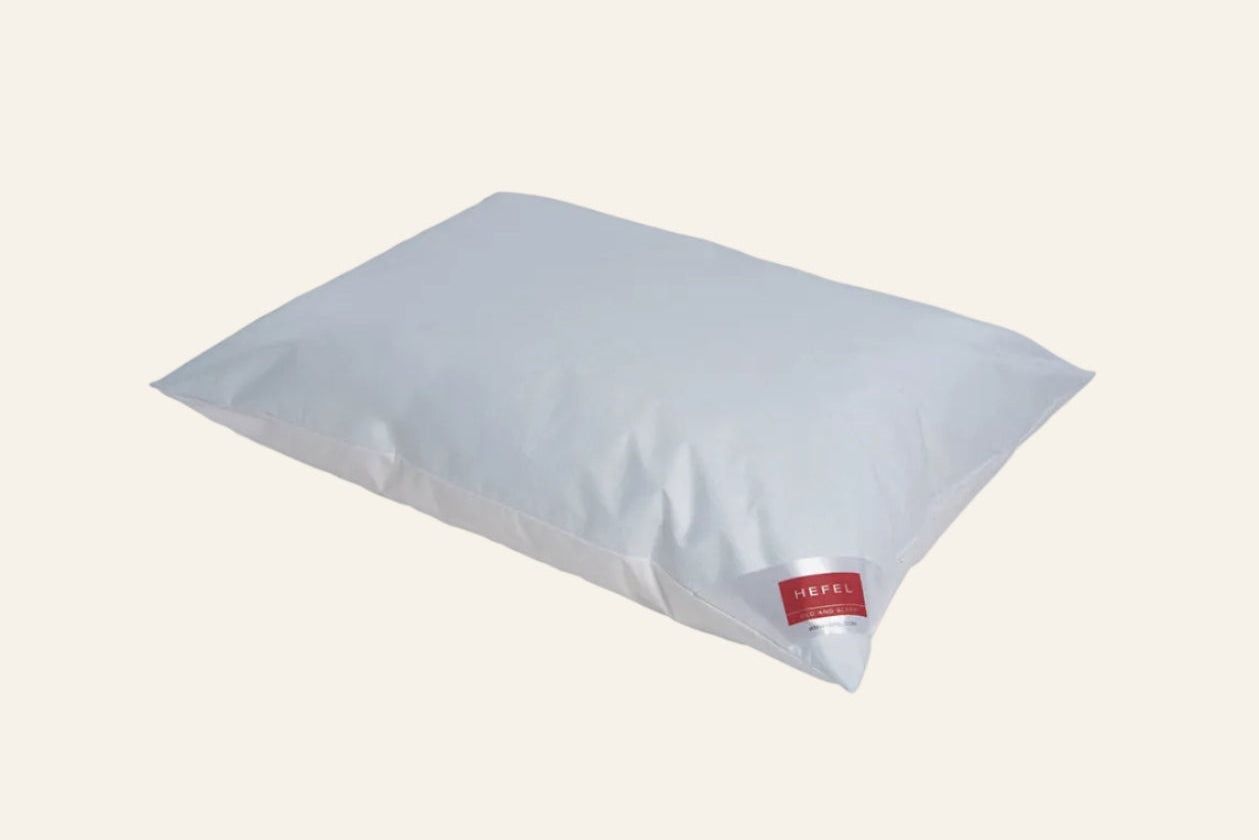 Cool | Pillow