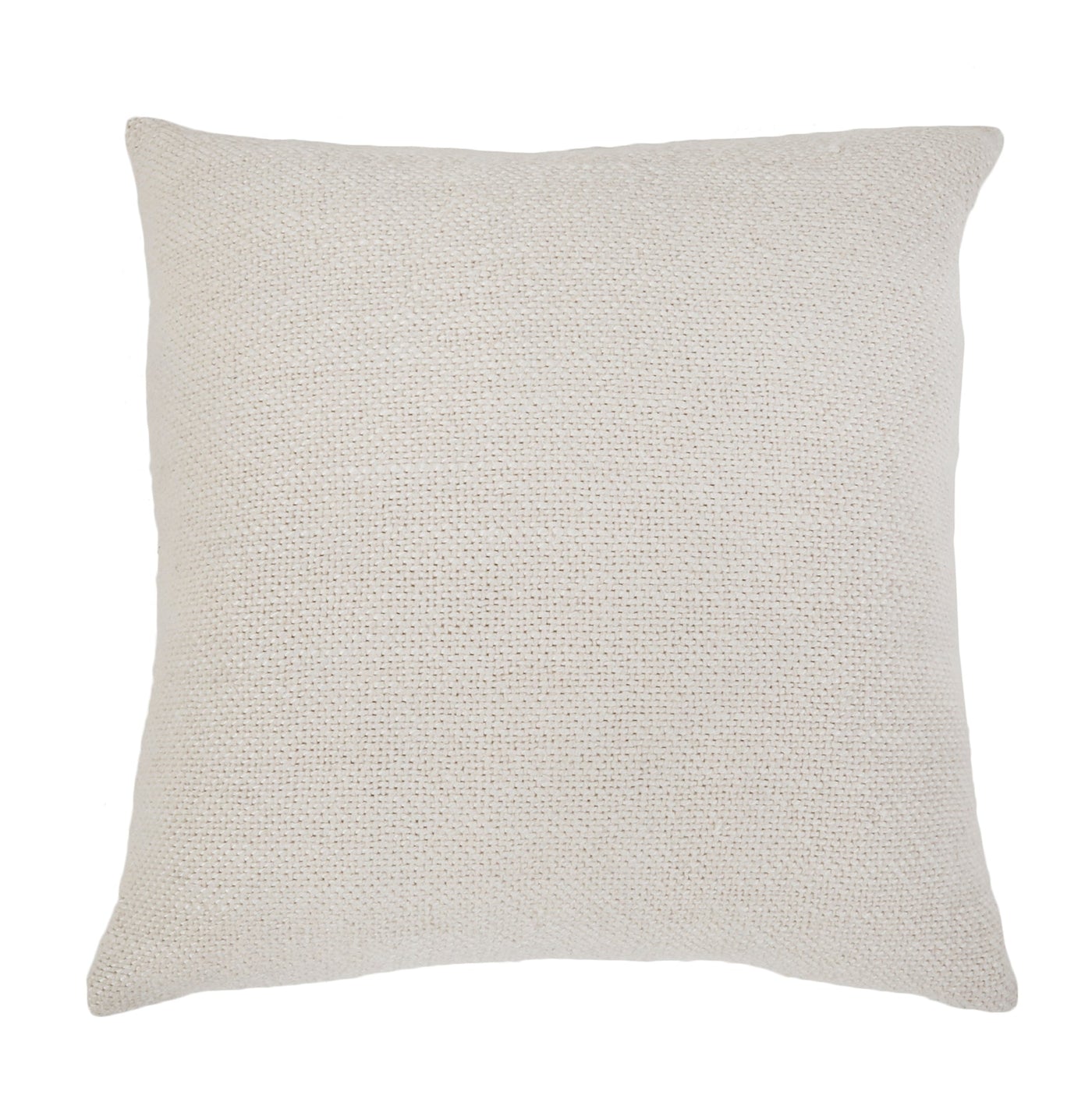 Hendrick | Decorative Pillow