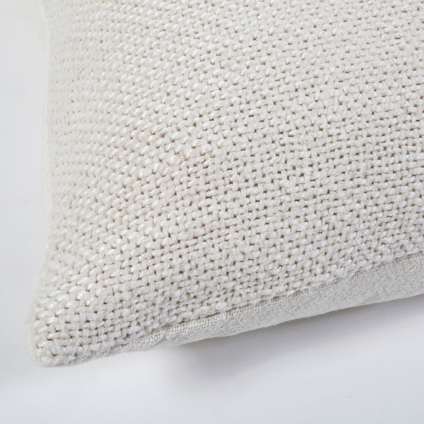 Hendrick | Decorative Pillow