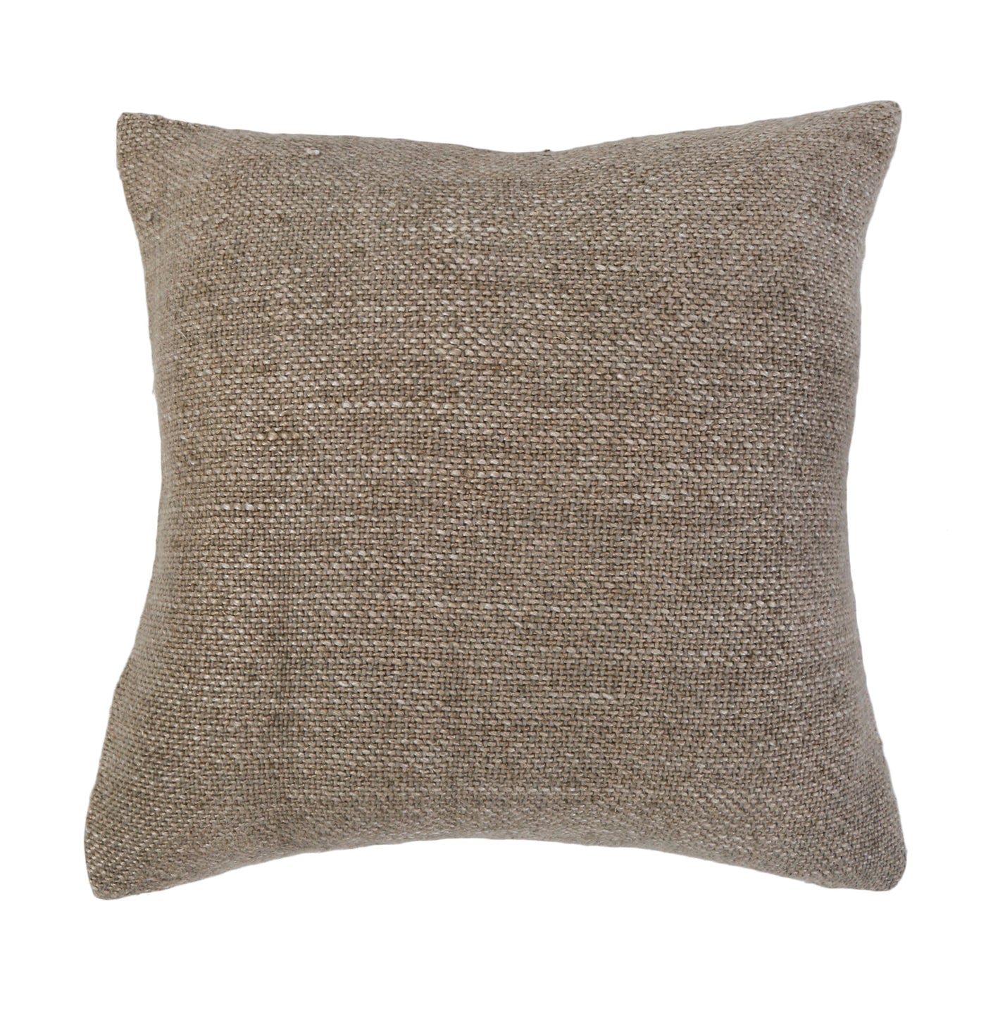 Hendrick | Decorative Pillow