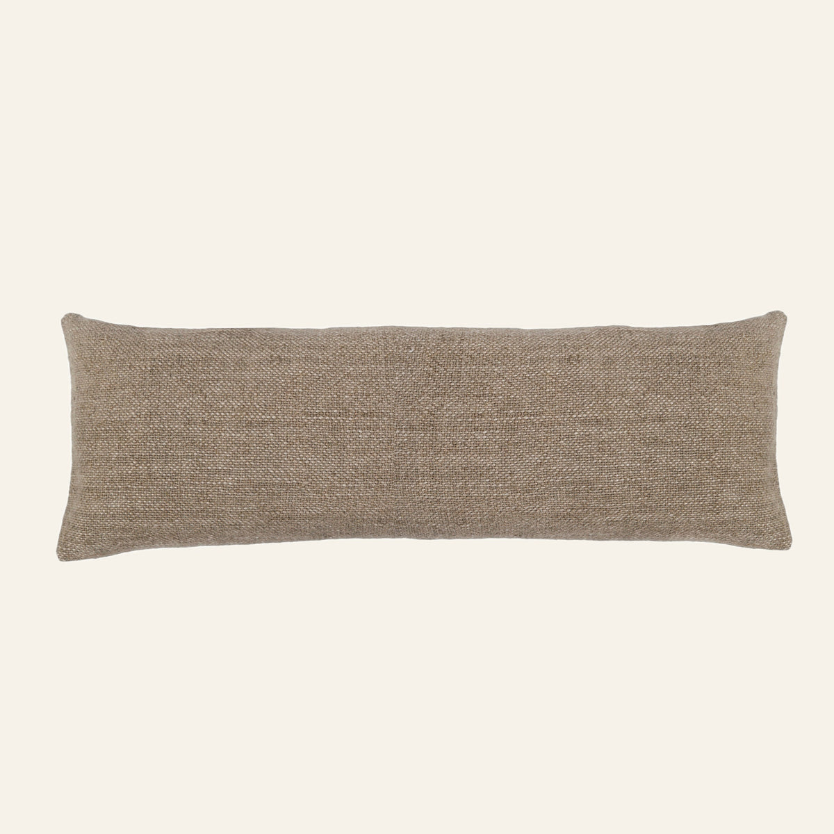 Hendrick | Decorative Pillow
