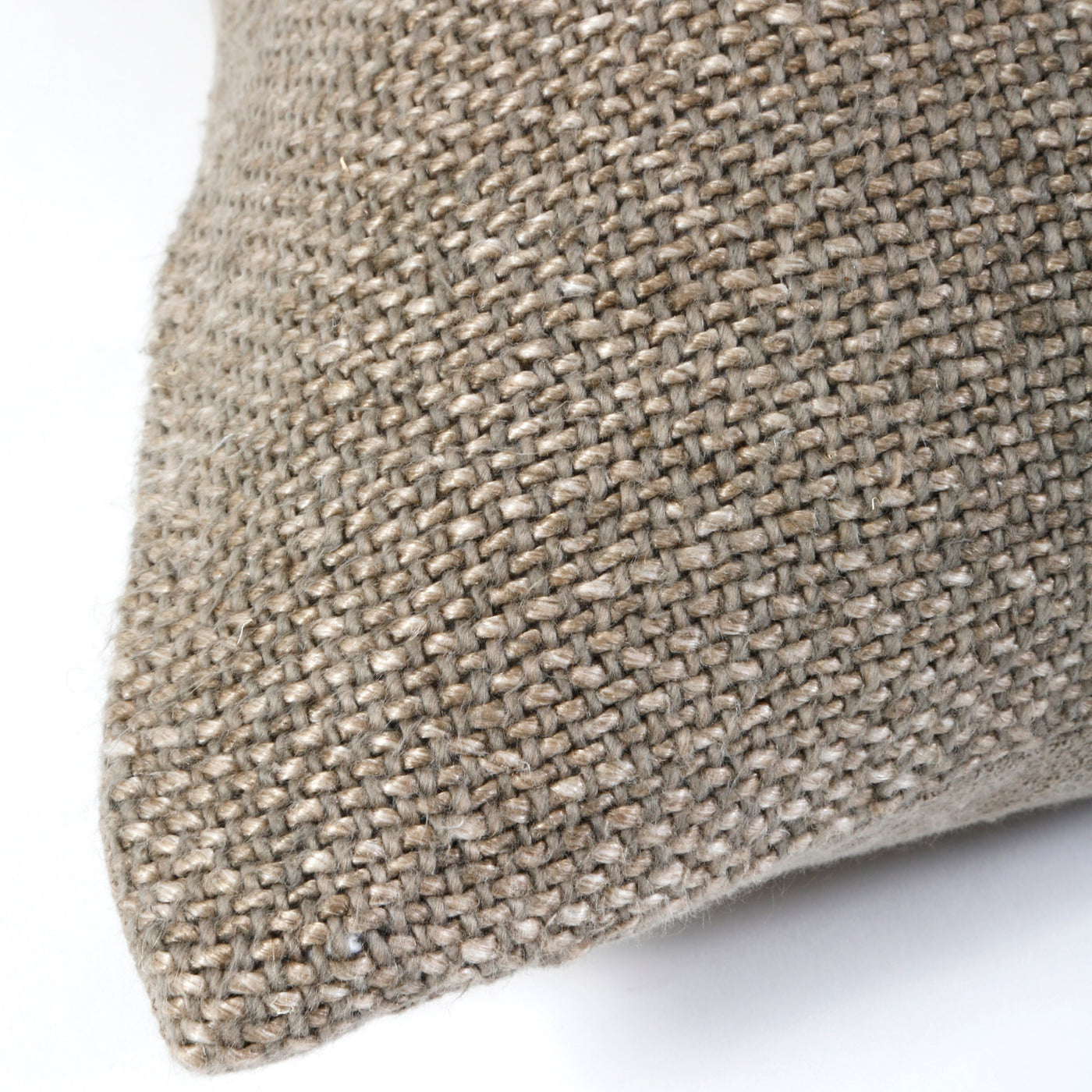 Hendrick | Decorative Pillow