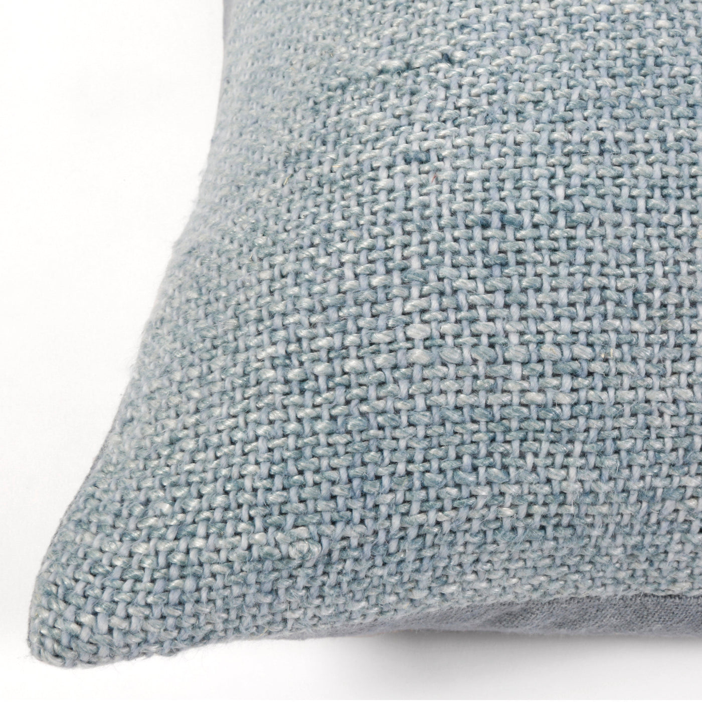 Hendrick | Decorative Pillow