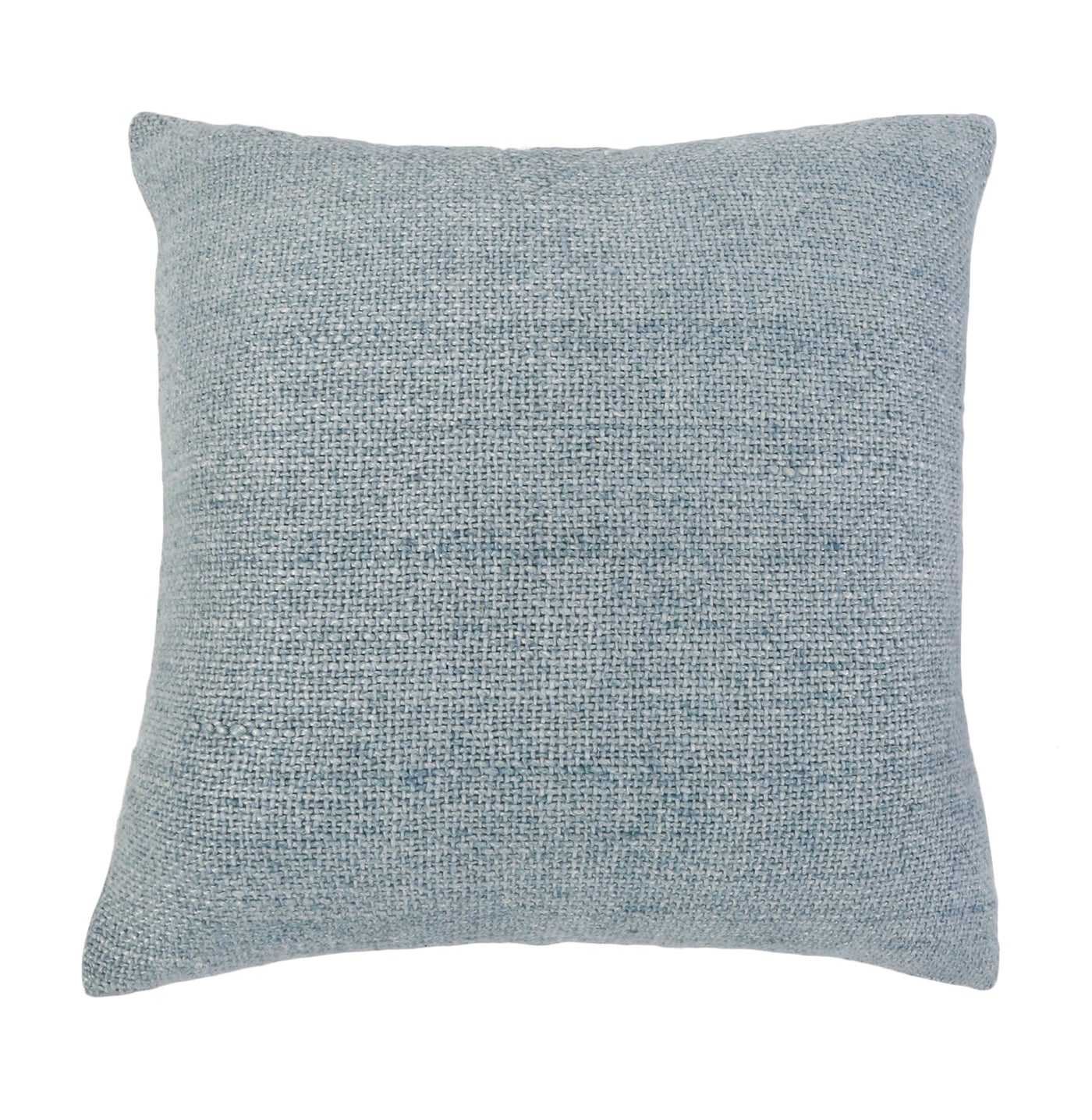 Hendrick | Decorative Pillow