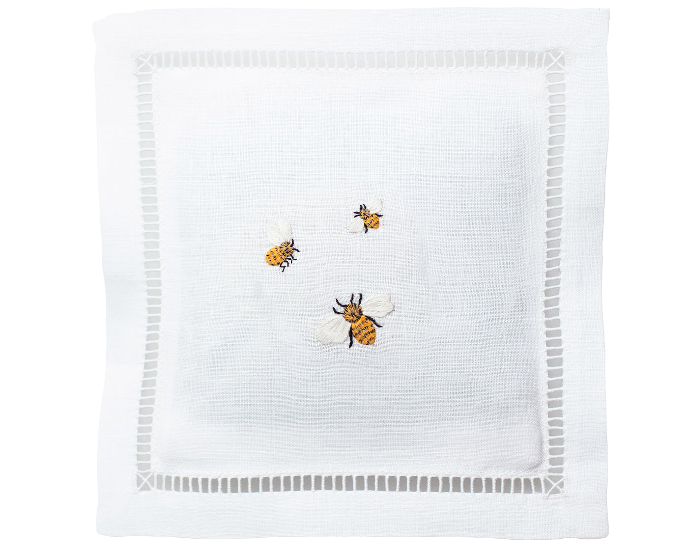 Bees | Sachet