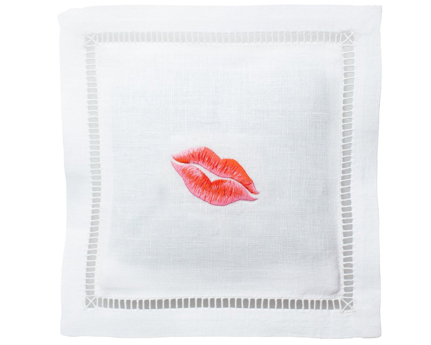 Kiss | Sachet