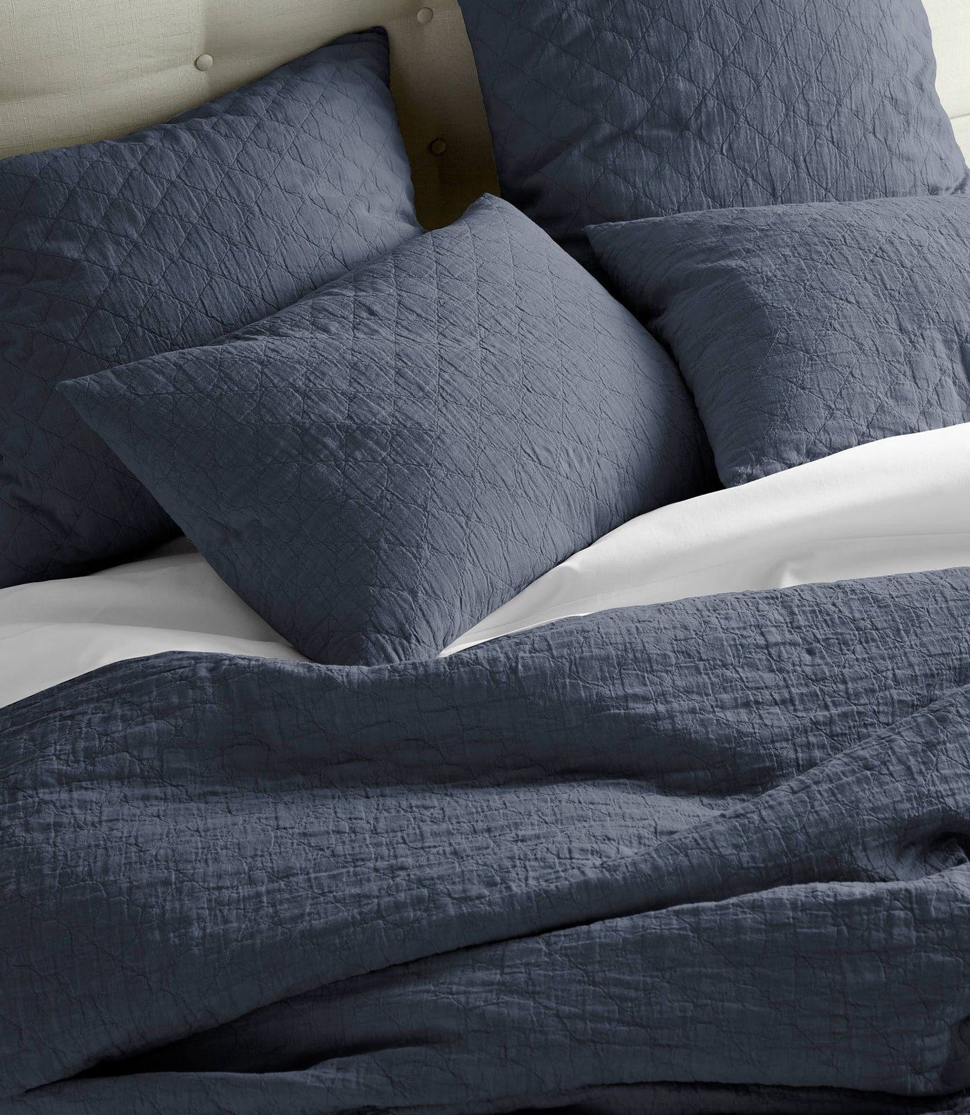 Heritage | Pillow Sham