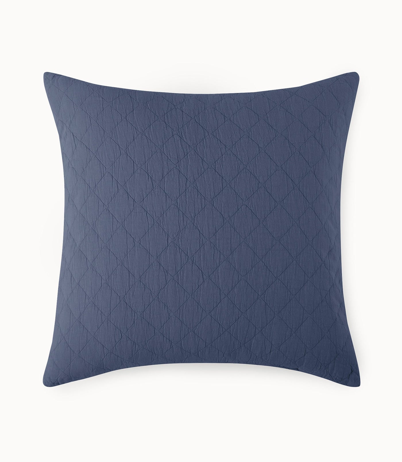 Heritage | Pillow Sham