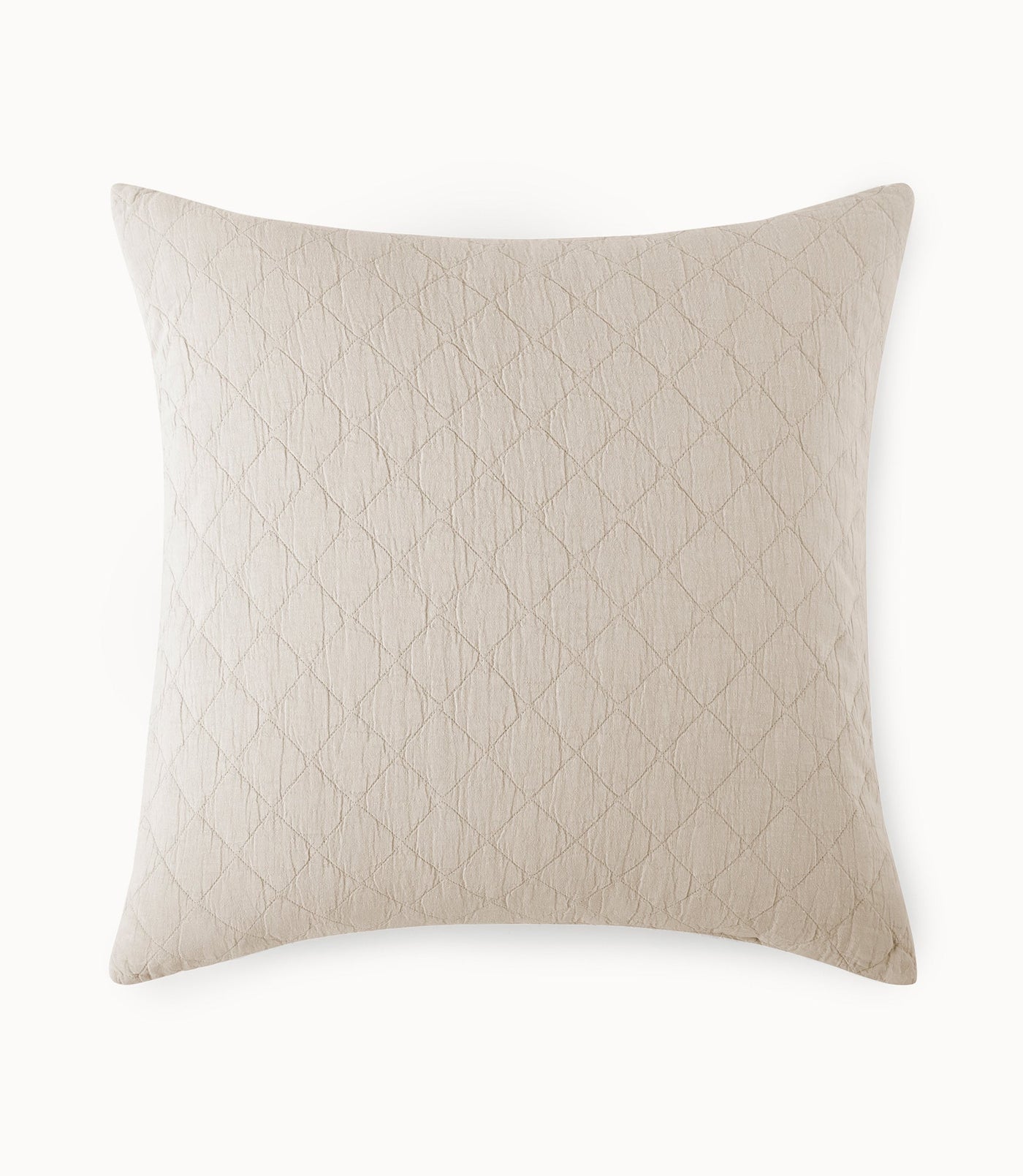Heritage | Pillow Sham