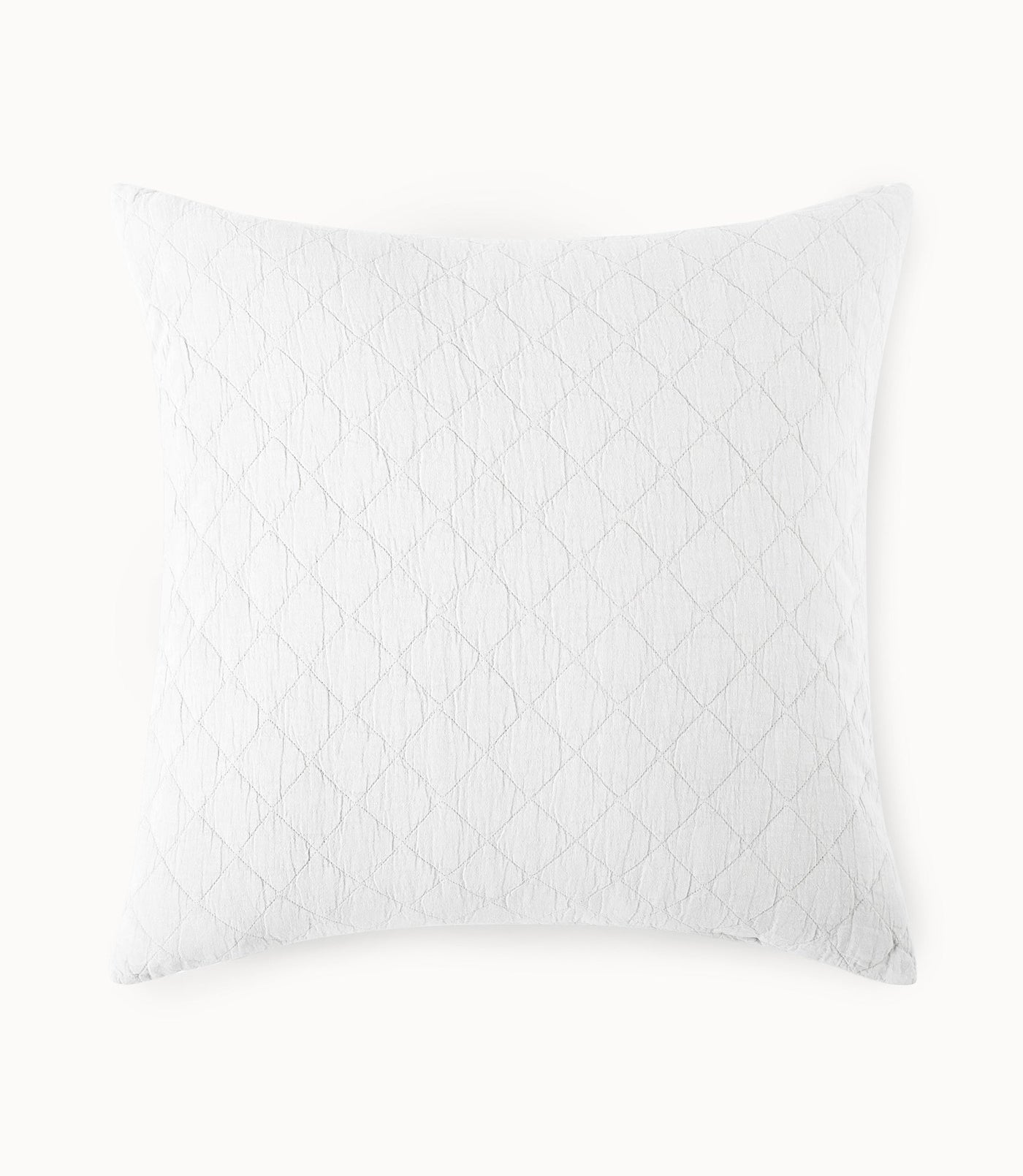 Heritage | Pillow Sham
