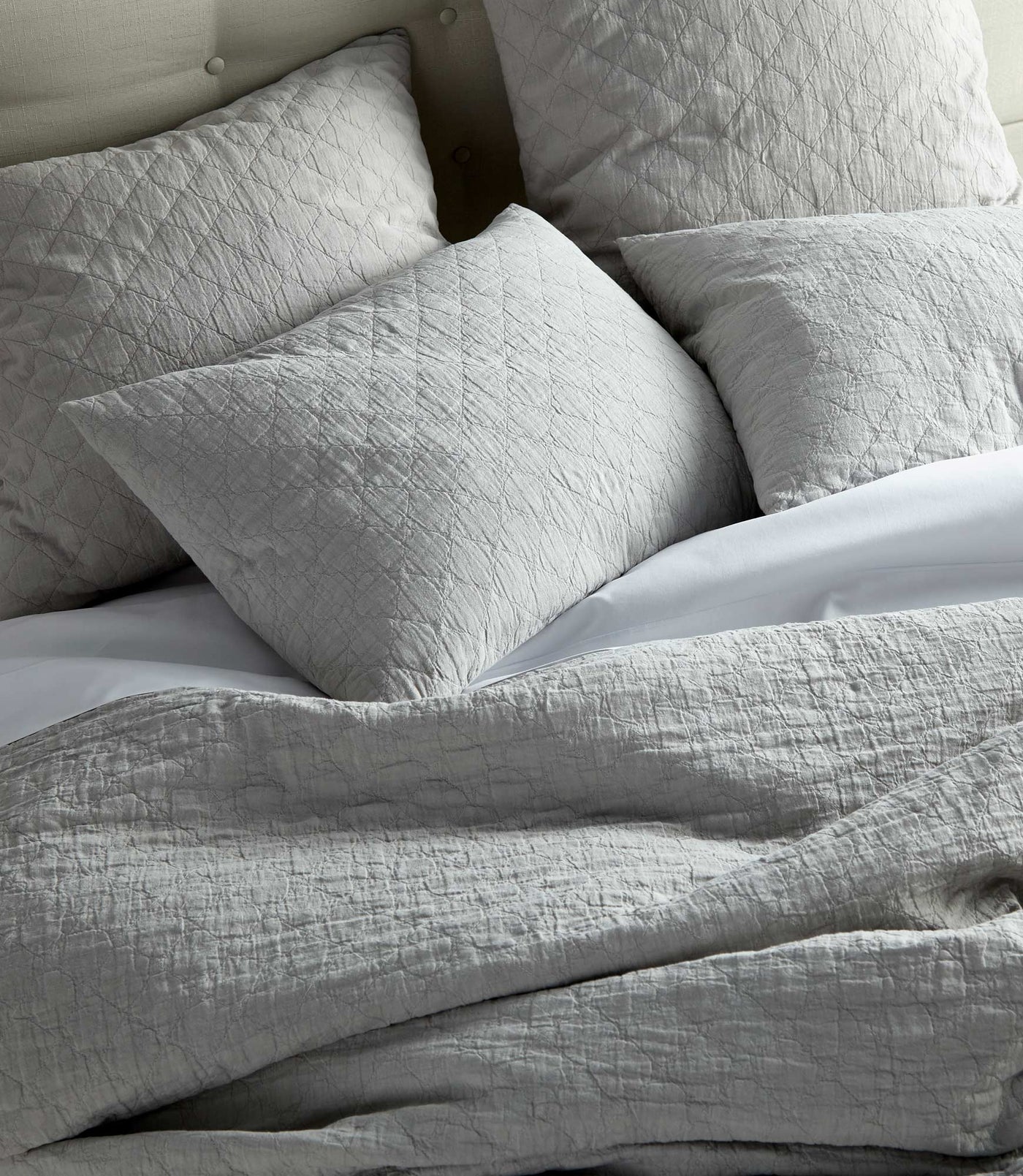 Heritage | Pillow Sham