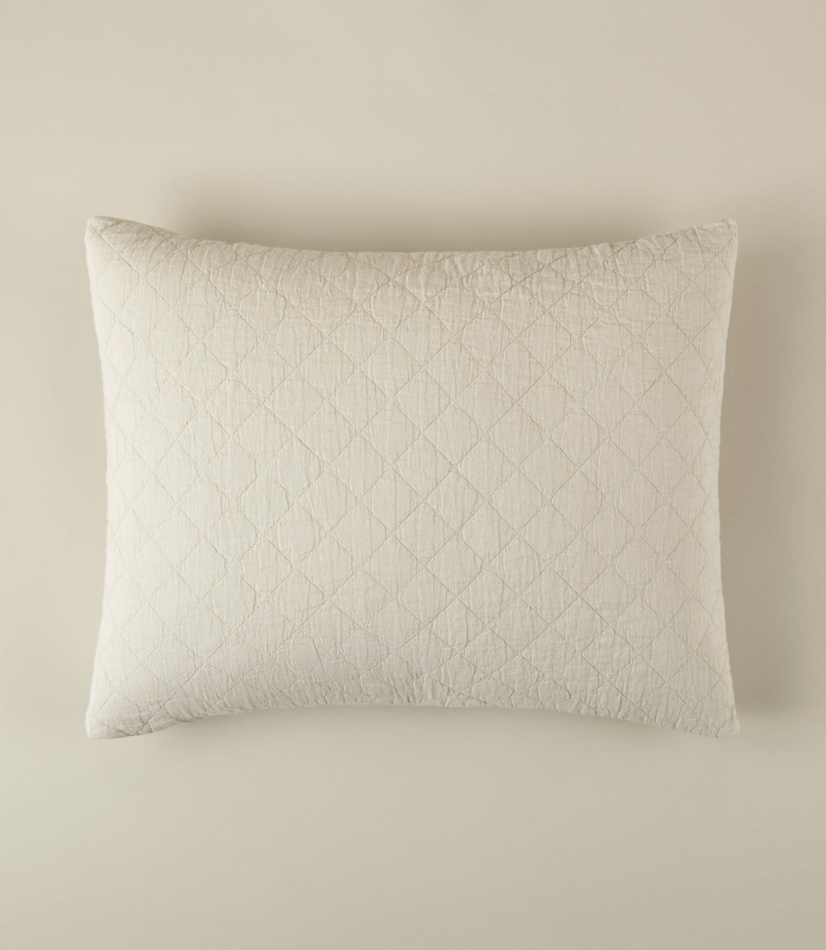 Heritage | Pillow Sham