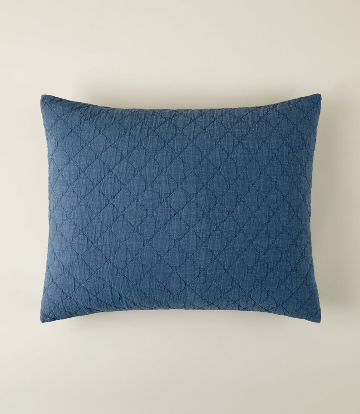 Heritage | Pillow Sham