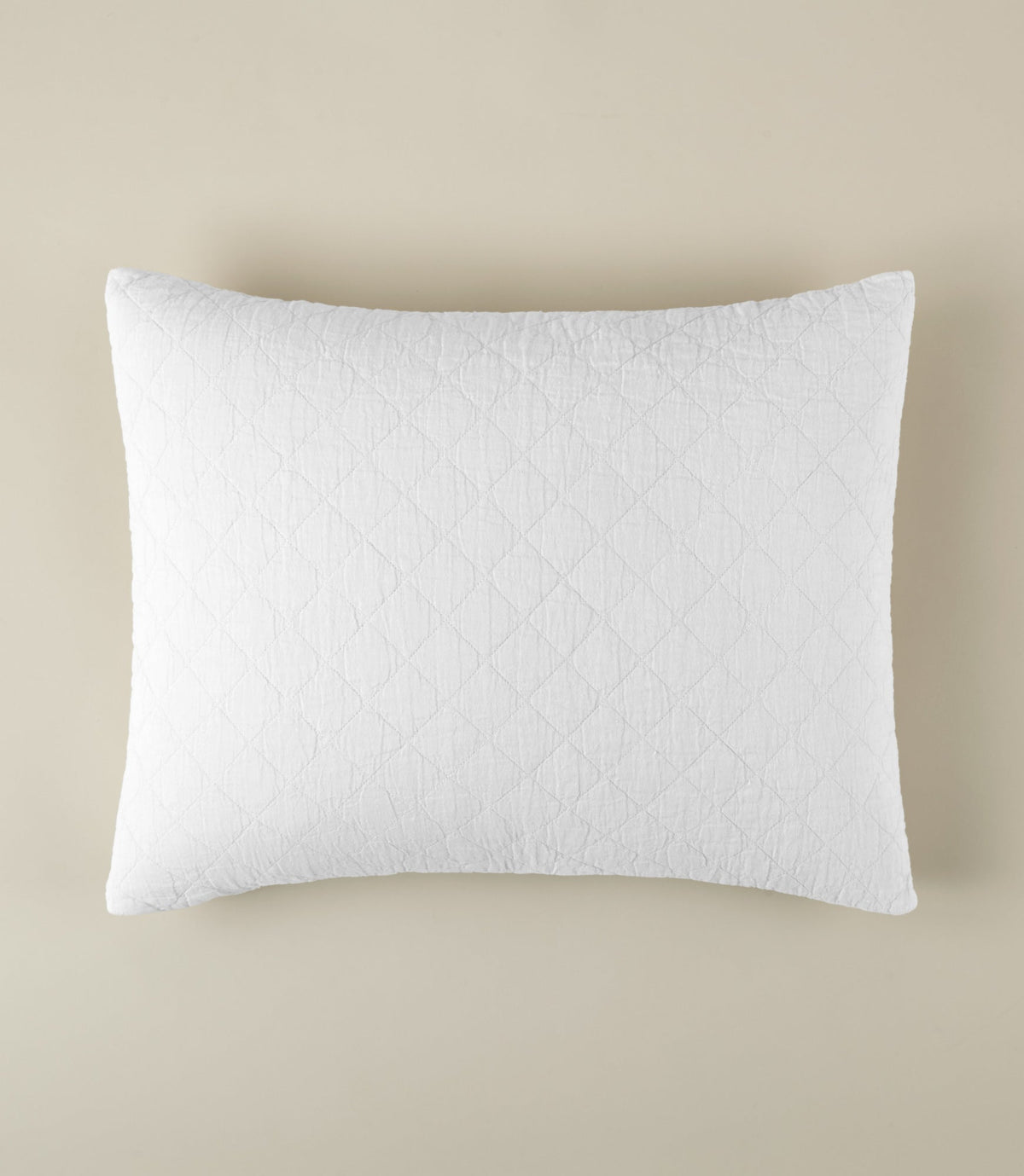 Heritage | Pillow Sham