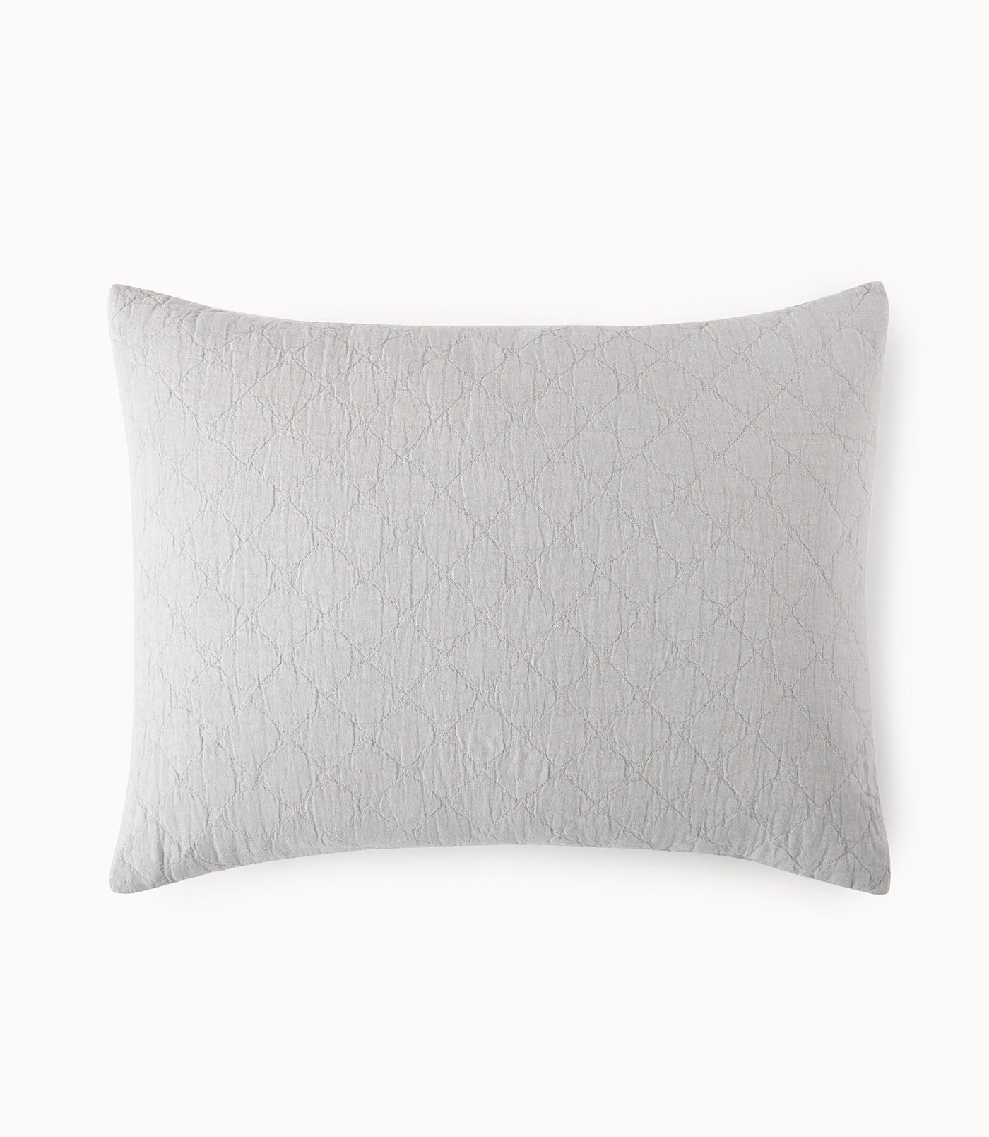 Heritage | Pillow Sham