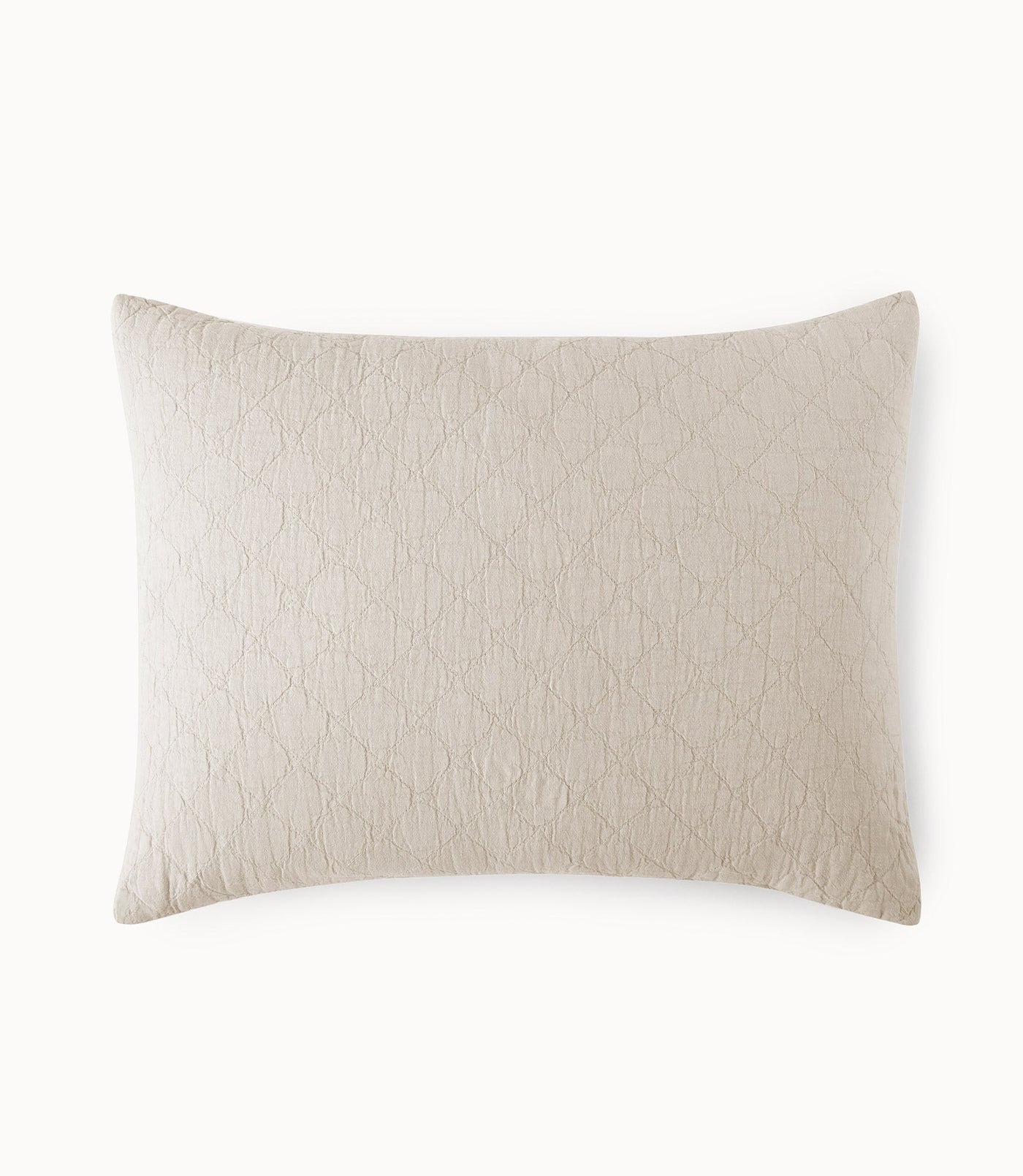 Heritage | Pillow Sham