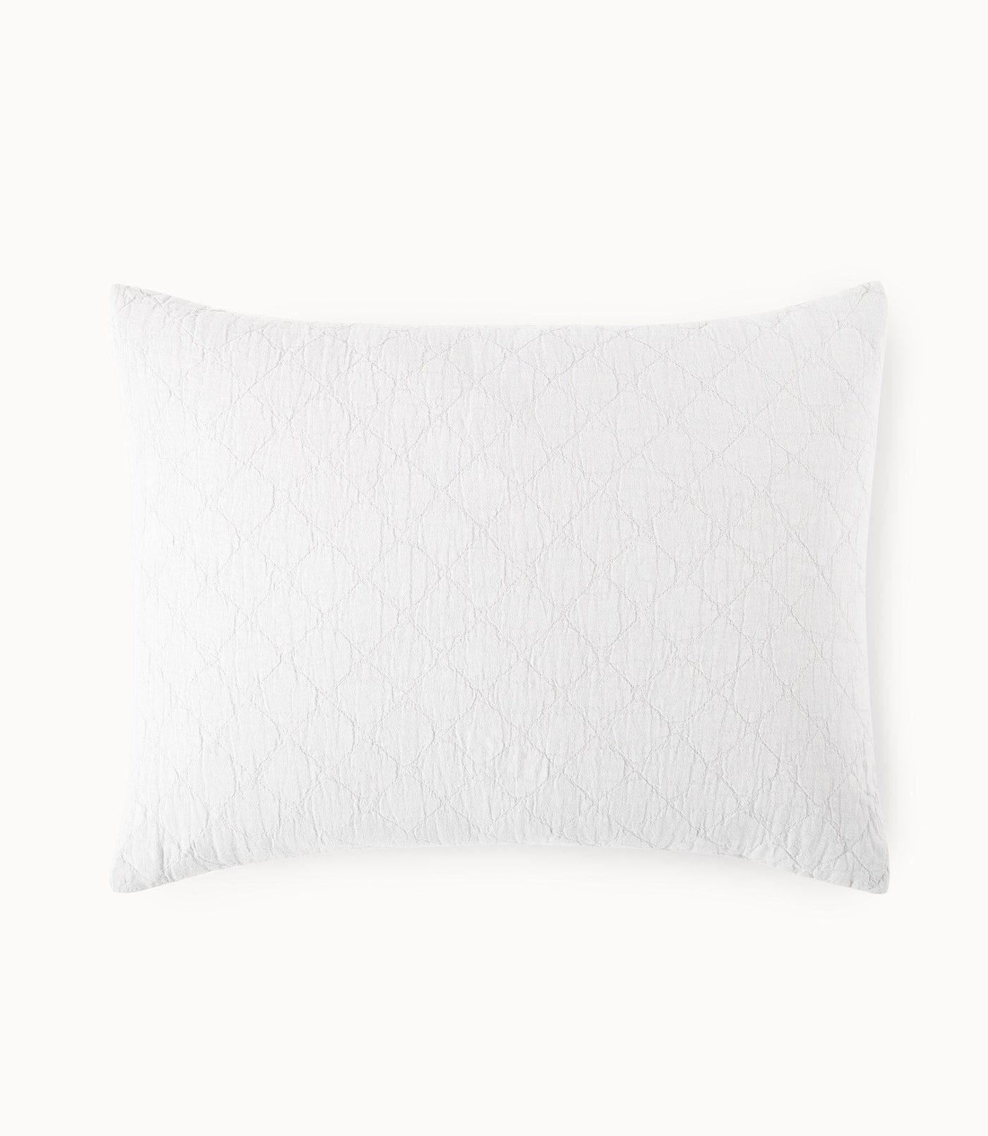 Heritage | Pillow Sham