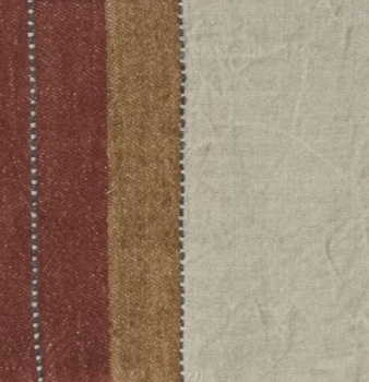 The Belgian Throw | Tablecloth