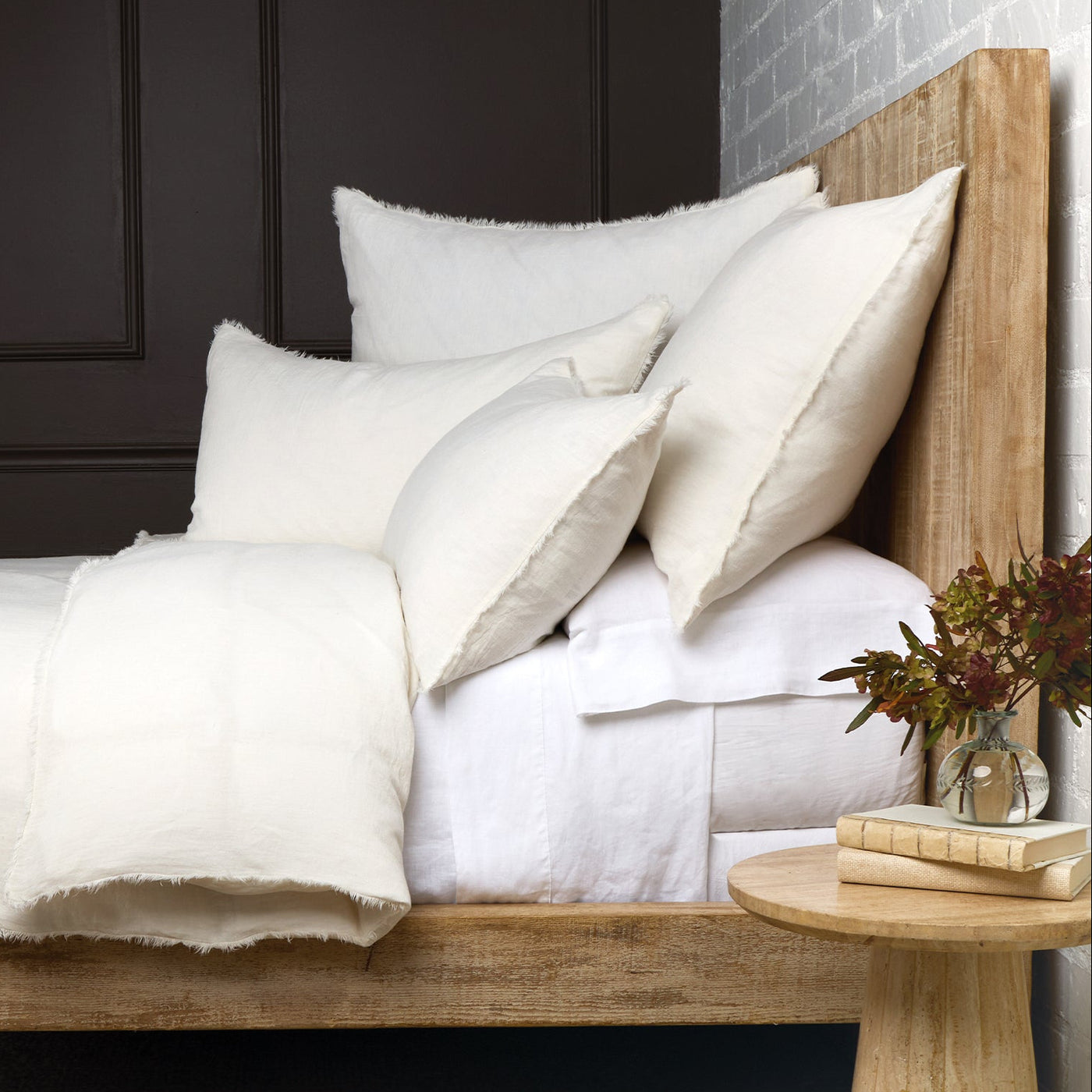 Hunter | Pillow Sham