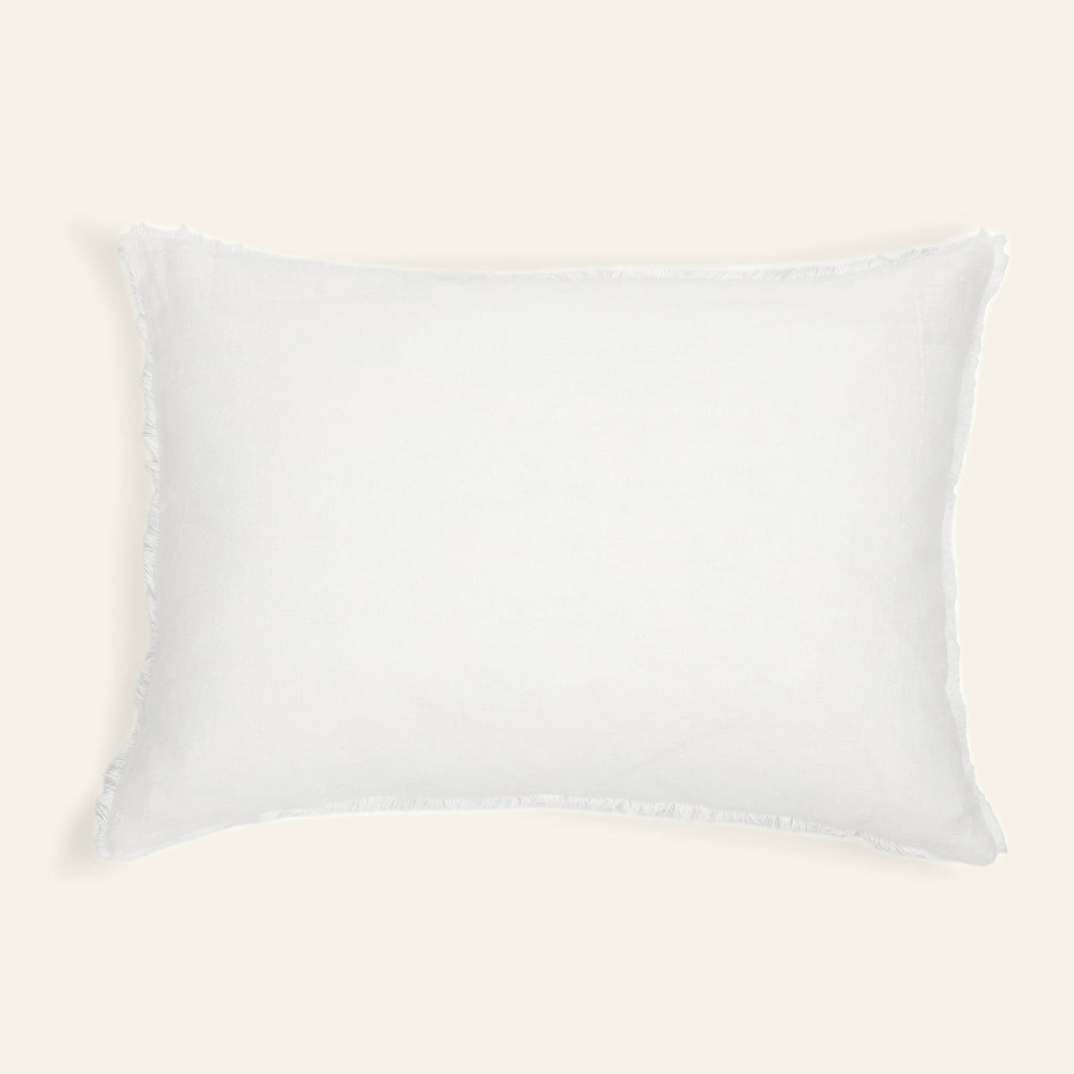 Hunter | Pillow Sham