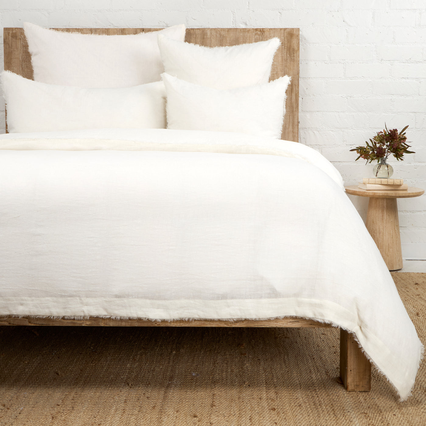 Hunter | Duvet Cover