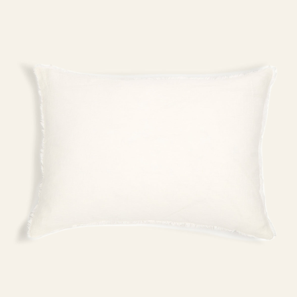 Hunter | Decorative Pillow