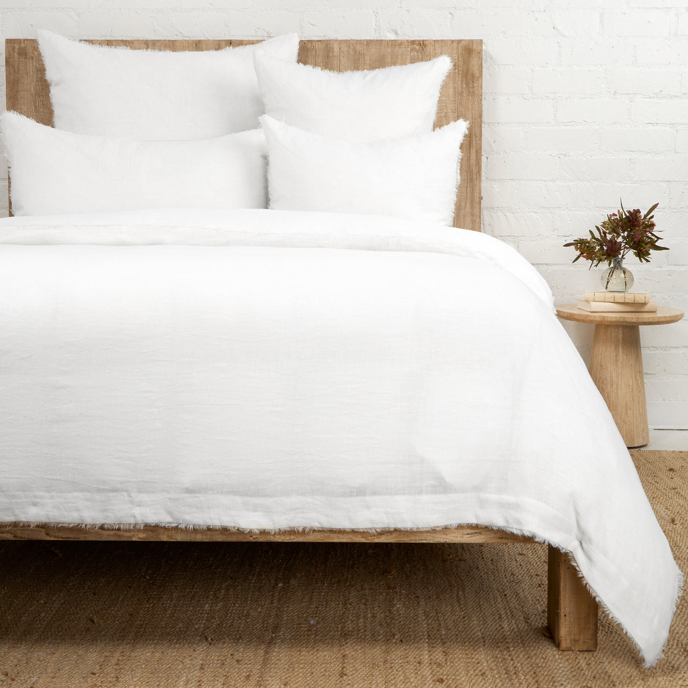 Hunter | Pillow Sham