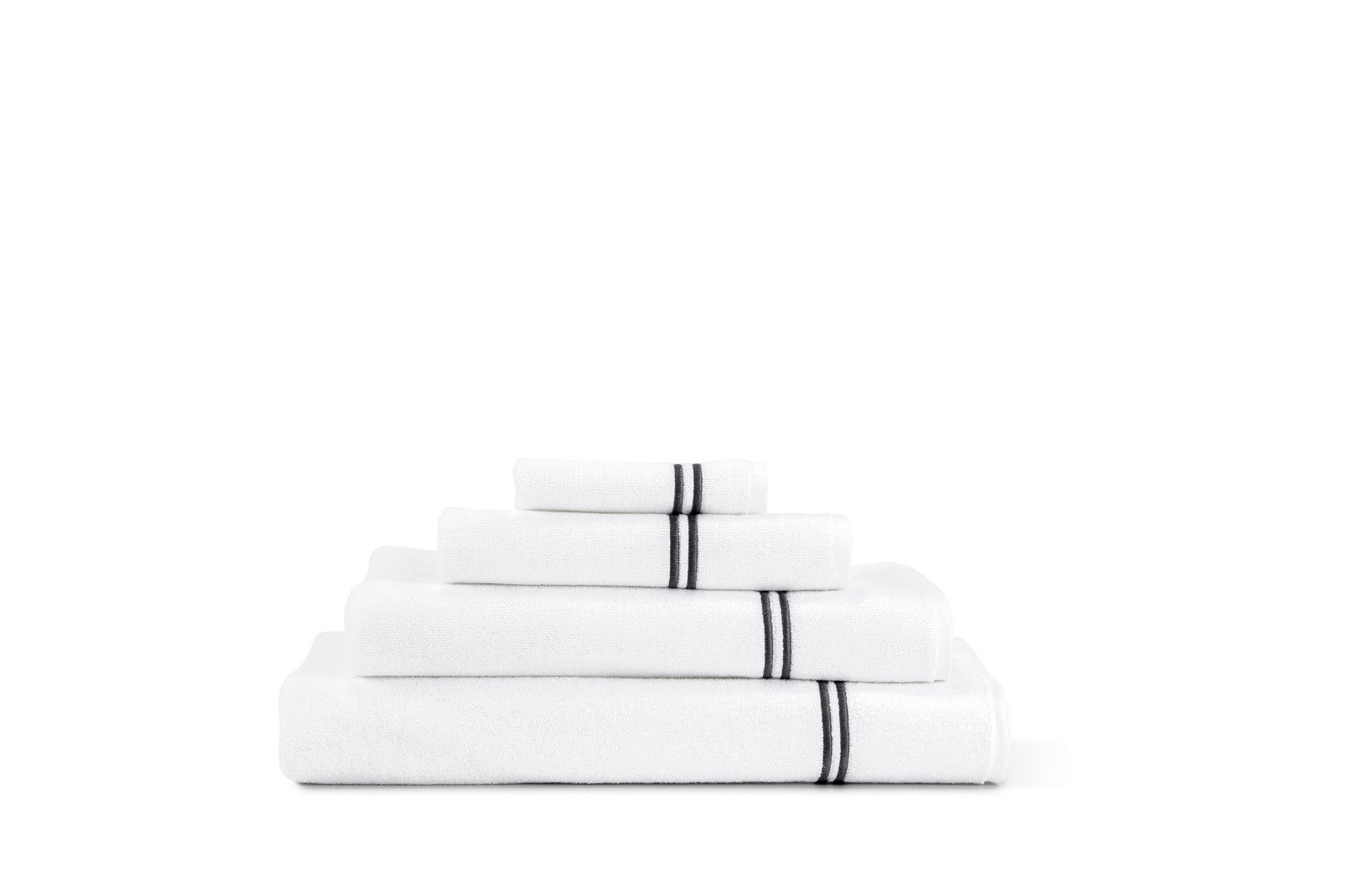 Frette Hotel Classic Bath Sheet