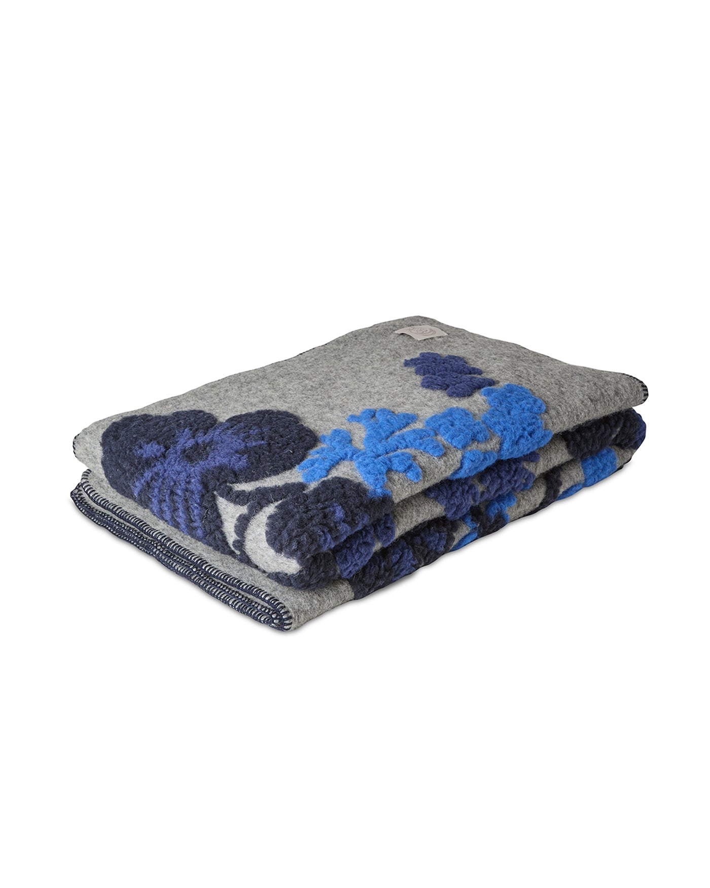 Isotta | Throw