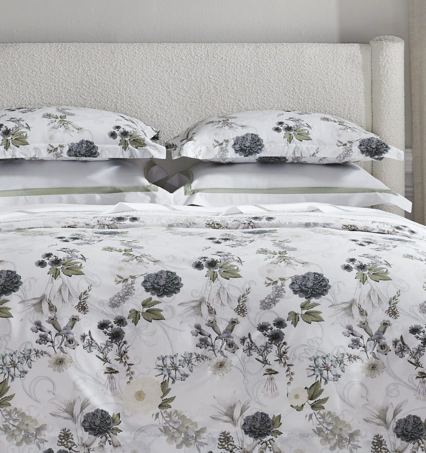 Sferra Incanto | Duvet Cover