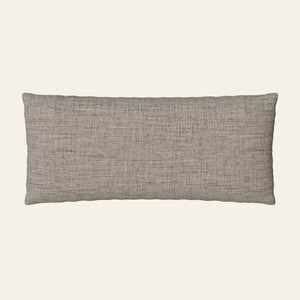Photo of the Isla | Pillow ensemble.