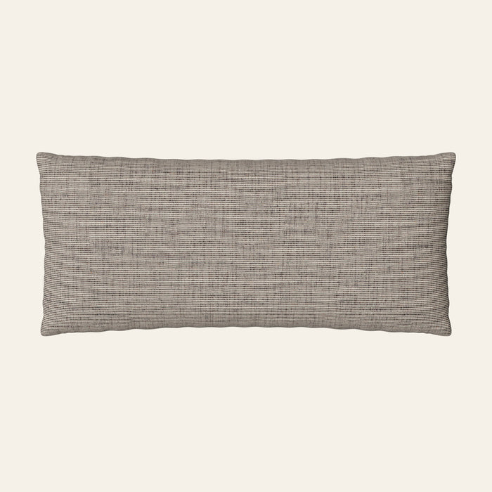 Photo of the Isla | Pillow ensemble.