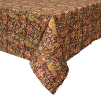 Willa | Tablecloth