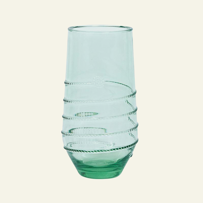 Amalia Acrylic | Large Tumbler Set