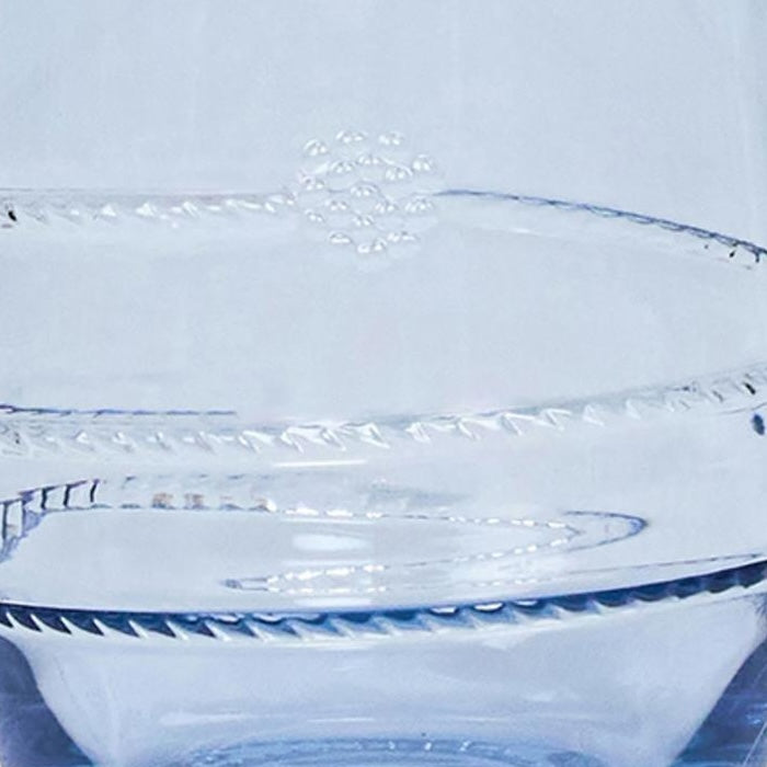 Amalia Acrylic | Large Tumbler Set