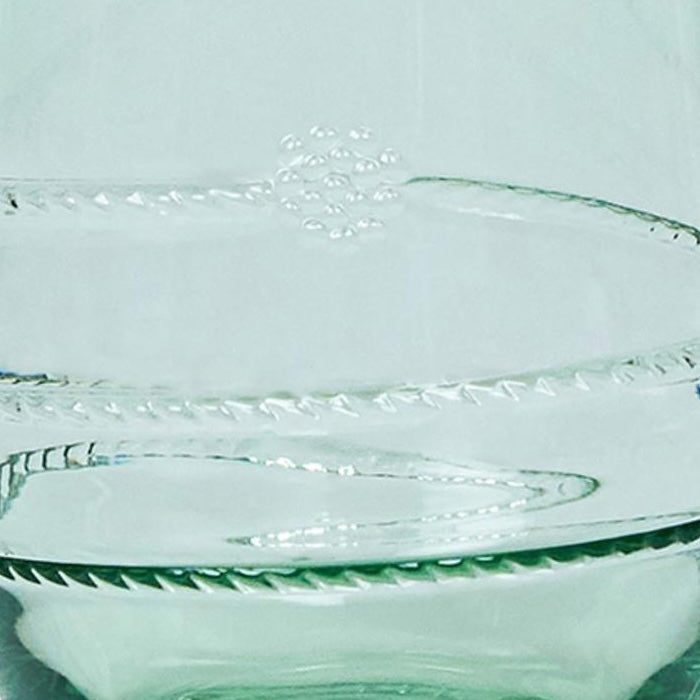 Amalia Acrylic | Large Tumbler Set
