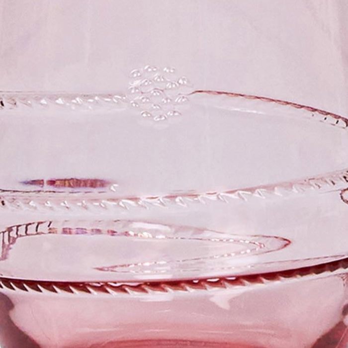 Amalia Acrylic | Large Tumbler Set