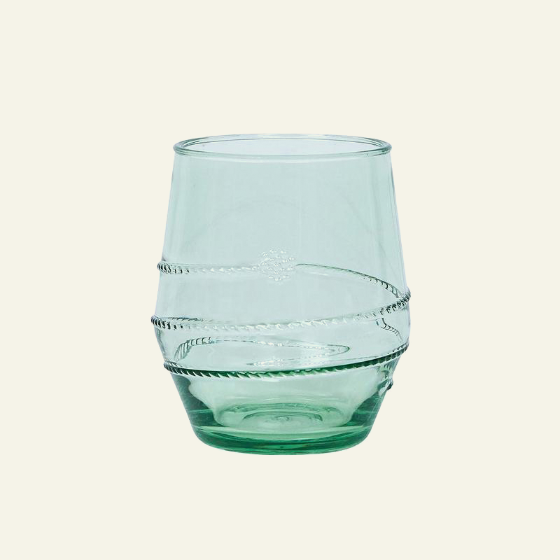 Amalia Acrylic | Small Tumbler Set