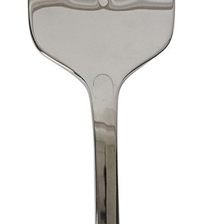 Bistro | Hostess Set