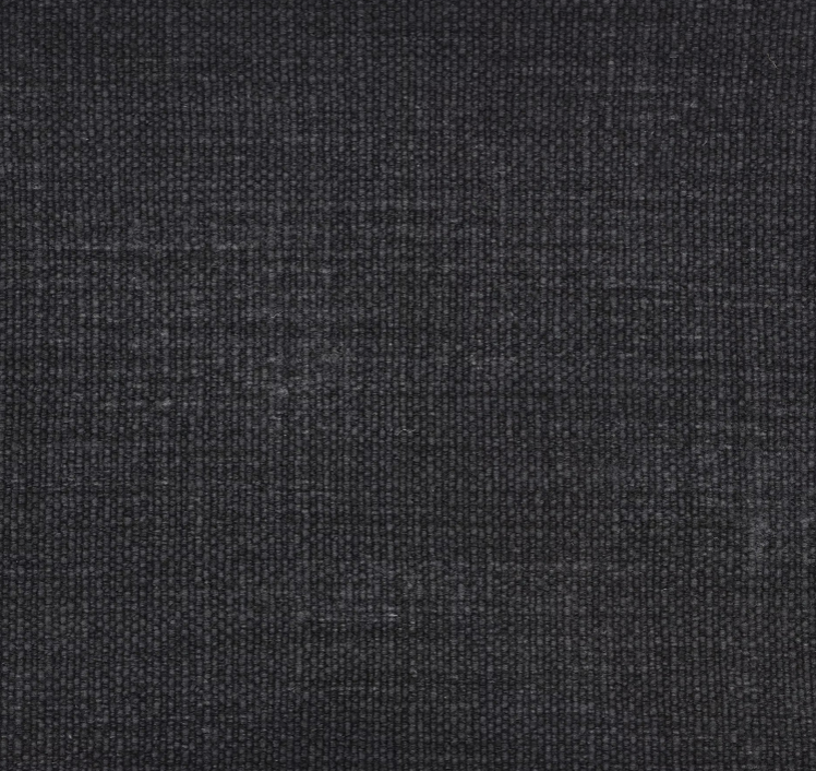 The Jasper Place Mat