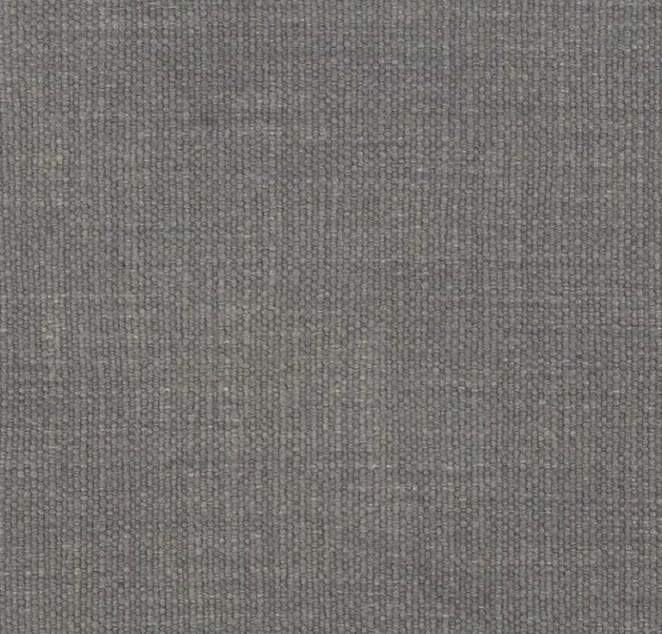 The Jasper Place Mat