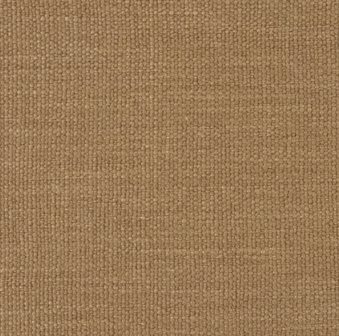 The Jasper Place Mat