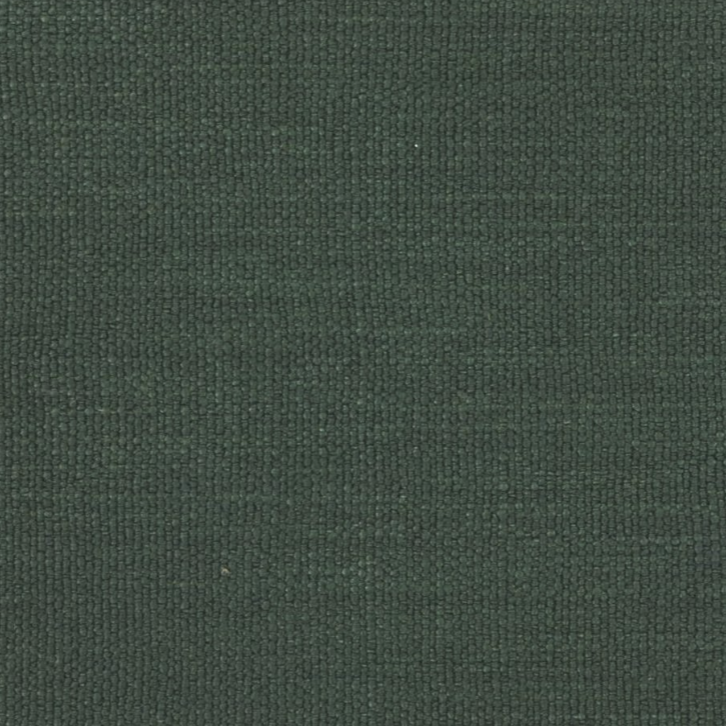 The Jasper Place Mat