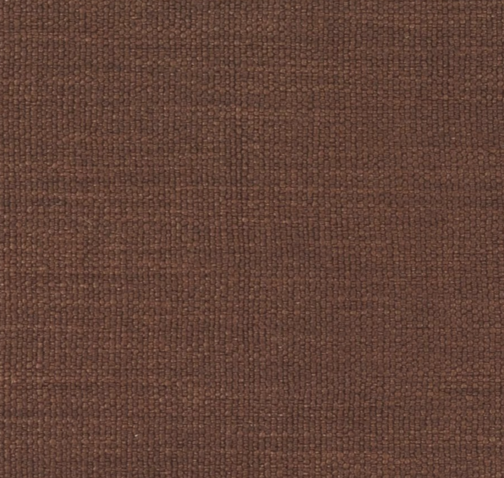 The Jasper Place Mat