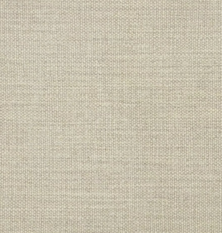 The Jasper Place Mat