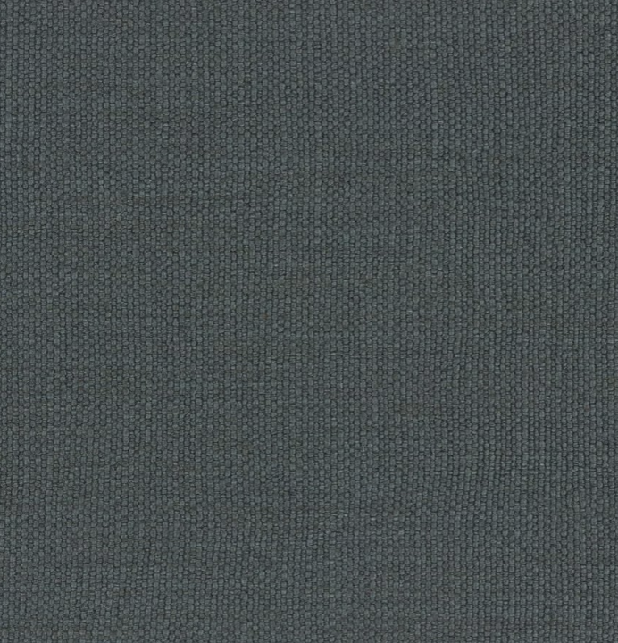 The Jasper Place Mat