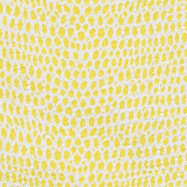 Jasper Shower Curtain