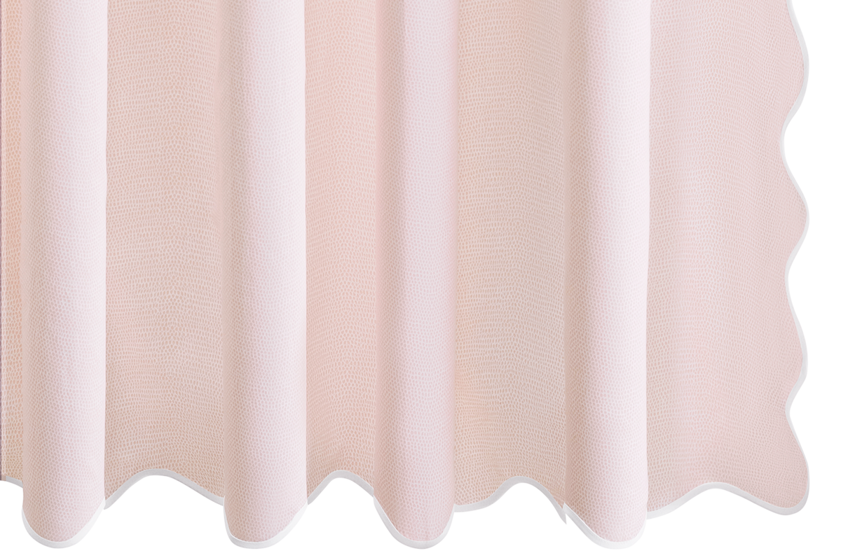 Jasper Shower Curtain