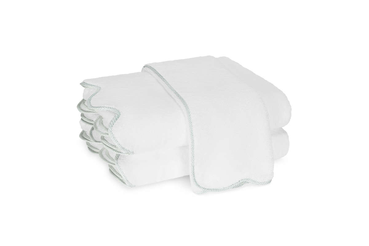 Jasper | Guest Towel