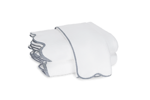 Photo of the Jasper | Bath Sheet ensemble.